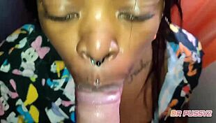 Check out this african handjob compilation volume two.