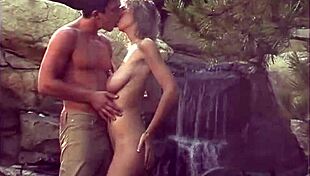 True college girls in volume 8 scene 1