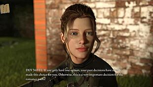 In The Price of Power 131, Adventures Await