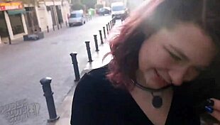 Cum Walk Club Publico De Putas Estudio De Sexo Hardcore Para Adultos Retorcidoeg