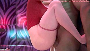 the incredibles compilation featuring family adventures and super hero moments