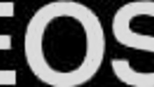 Dr tampa says, Tampa university entrance physical with daisy ducati.