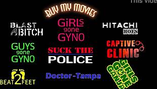 the mischievous masseuse raven rogue sucks aria nicoles feet during that perv massage on beat2feetcom