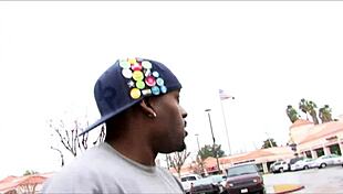 Big Tits Slutty Milf Mom Fucked By Huge Black Cock