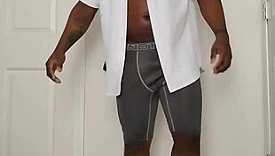 I Dont Want To Be A Pimp I Just Want To Be Your Sugar Baby For More Free Pick Up Line Ideas