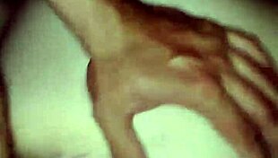 slut sucking and fucking big dick while husband away? creampie!