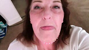 613 saying goodbye to a favorite pink panty from dawnskye1962