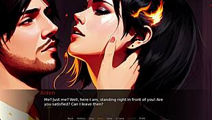 lets play dirty fantasies with master's help