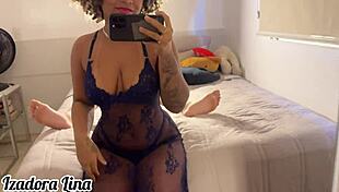 sentei bem gostoso no pau do meu amigo ele gozou e continuo fudendo