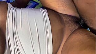 old man happily fucking his favorite porn star sexyskaly