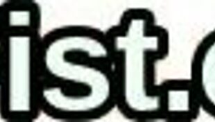 Wicked lesbo babes fist fuck spread twats and assholes