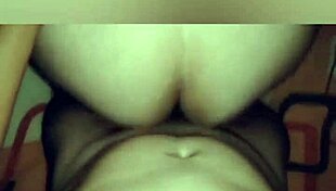 La Perra De Mi Madura Quiere Probar Otras Vergas Quién Se Apunta