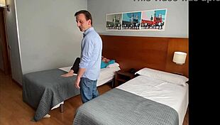 valeria fuentes squirt queen with multiple orgasms