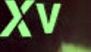 Detailed scene of a couple engaging in intense cock sucking