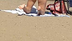 i am the pink princess candid