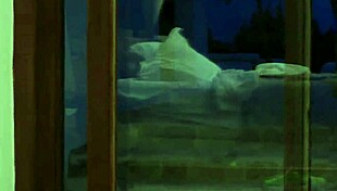 i got my ass fucked hard by monster cock with cathy heaven