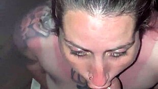 Le Doy Toda La Pija En La Boca Hasta El Fondo Hasta Sacarme Toda La Leche.