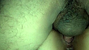 I fuck my redhead stepsister without rest and eat her pussy until she cums in my mouth