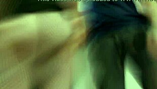 monster of quap fists rebel rhyder in 5on1 anal fisting atm dap deepthroat rough sex 😈