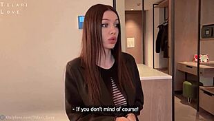 i took revenge on my cheating husband by fucking a big cock guy and getting cum in mouth