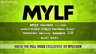 Discovering pleasure secrets with Alexis Ava Anthony