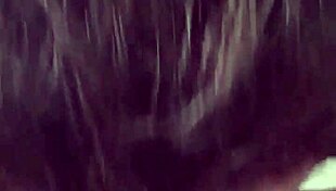 Captured moments from August 16, 2016