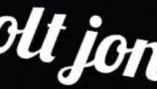 Melissa Alecxander From Sao Paulo Twerking At Funk Party Showing Pussy And Masturbating In Favela