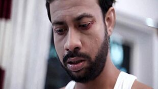 Horny Indian Widow Bhabhi Looking For Rough Sex