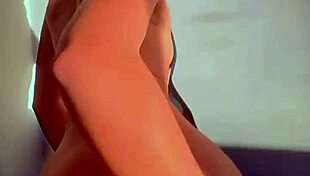 Personal trainer's effective workout routine