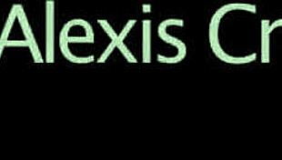 Wicked stunner get cum on my face and eat it