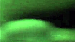 माहलिया मिलन कहतीं मुझे बड़ा लंड चूत में गहरा लेना पसंद