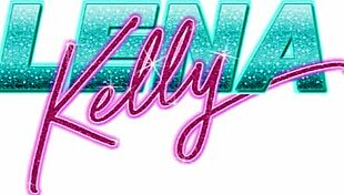 lena kelly and hot trannies enjoy anal assfucking with toys