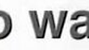 Sam bourne hard adventure with mature lacey starr - agedlove