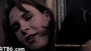 Zealous ga whipping for babe