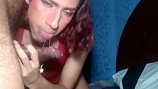 Realfemboy Update 110 1000057615 Mar 27 2025