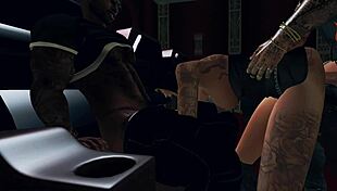 i spent friday evening at the movies, feeling great, but i think i forgot my jacket.