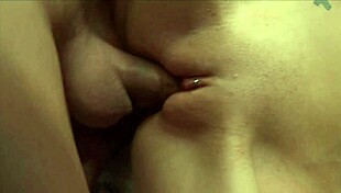 Stunner Taylor sucks and gets fucked hard in POV!