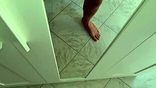 open your mouth and drink my cum, you dirty italian slut