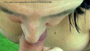 Hey, check out this wild couple going crazy in the bathroom with all sorts of fun.