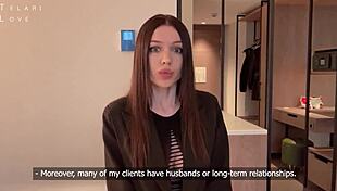 i took revenge on my cheating husband by fucking a big cock guy and getting cum in mouth