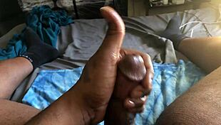 Two students went into buy pant and fuck deal please subscribe to red