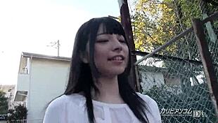 Netsu Tairiku 42 - Episode 1