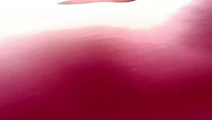 Kantutan Sa Sogo Motel Grab Driver