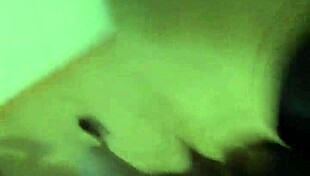 bbw slut wanted another man to bust in her pussy