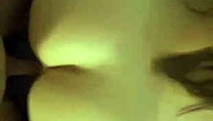 Crazy natural mom fucks in various positions