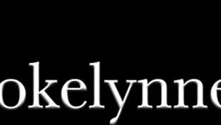 sexy college girl teases your cock and ruins your orgasm during class joi 😈