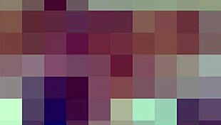 your dick is pathetic and so are you, its just so small i cant believe it