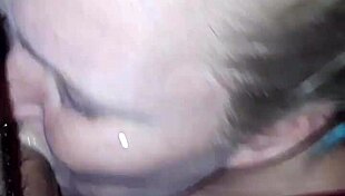 Me And My Girlfriend... Oh, We Just Love Sucking Tits And Chubby Fun Together!