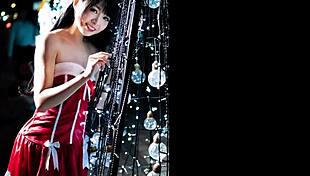 Helene's Twitch Jerk Off Challenge Part 5