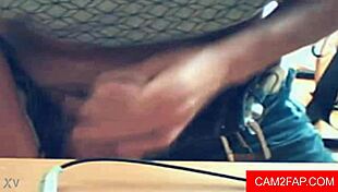 Intense Anal Assfucking Of Sexy Teen 18+ Amateur